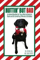 Nuttin' But Bad