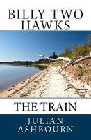 Billy Two Hawks