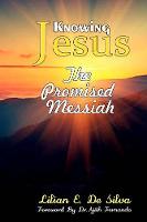 The Promised Messiah