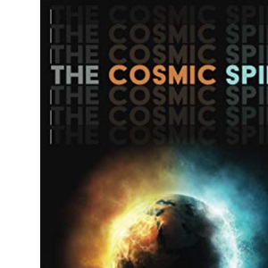 The Cosmic Spirit