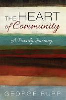 The Heart of Community