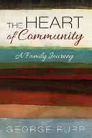 The Heart of Community