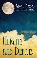 Heights and Depths