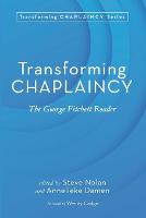 Transforming Chaplaincy