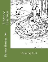 Florence Harrison