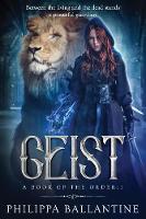 Geist