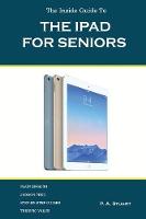 The iPad For Seniors