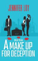 A Make Up For Deception