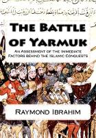 The Battle of Yarmuk