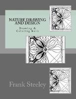 Nature drawing and design
