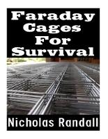 Faraday Cages For Survival