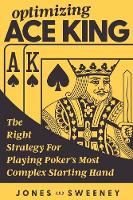 Optimizing Ace King