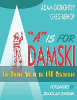 A is for Adamski