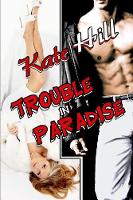 Trouble in Paradise