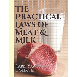 The Practical Laws of Meat & Milk