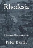 Rhodesia