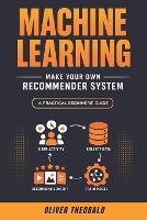 Machine Learning