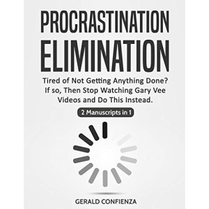 Procrastination Elimination