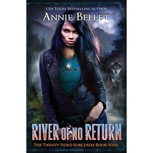 River of No Return