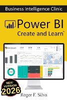 Power BI - Business Intelligence Clinic