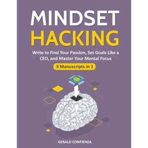 Mindset Hacking