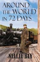 Around the World in 72 Days