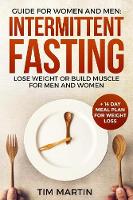 Intermittent Fasting