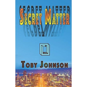 Secret Matter