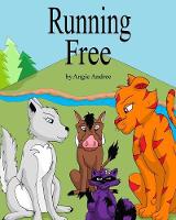 Running Free