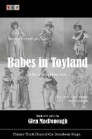 Babes in Toyland