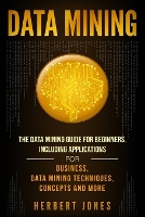 Data Mining