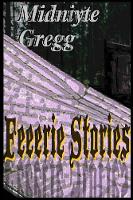 Feeerie Stories