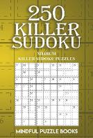 250 Killer Sudoku