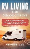 RV Living for Senior Citizens