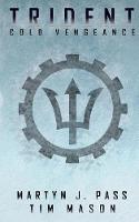 Trident