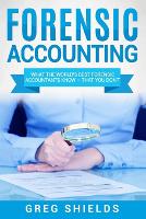 Forensic Accounting