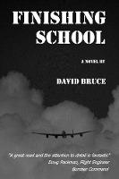 Finishing School