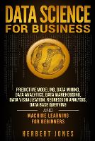 Data Science for Business