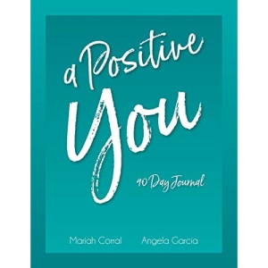 A Positive You