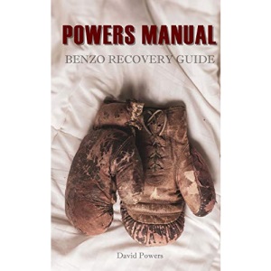 The Powers Manual