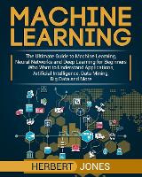 Machine Learning