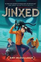 Jinxed