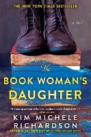 The Book Woman's Daughter
