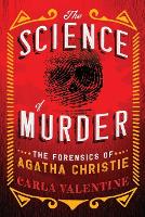 The Science of Murder