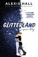Glitterland