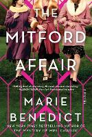 The Mitford Affair