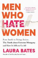 Men Who Hate Women