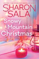 thumbnail image 2 of Heartbeat By Sharon Sala – Mass Market Paperback – Very Good Condition – ISBN 9781728258607 2 of 6