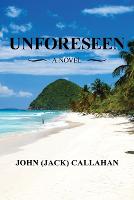 Unforeseen