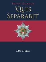 'Quis Separabit'